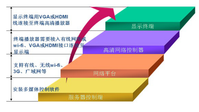 QQ截圖20180524101524.jpg