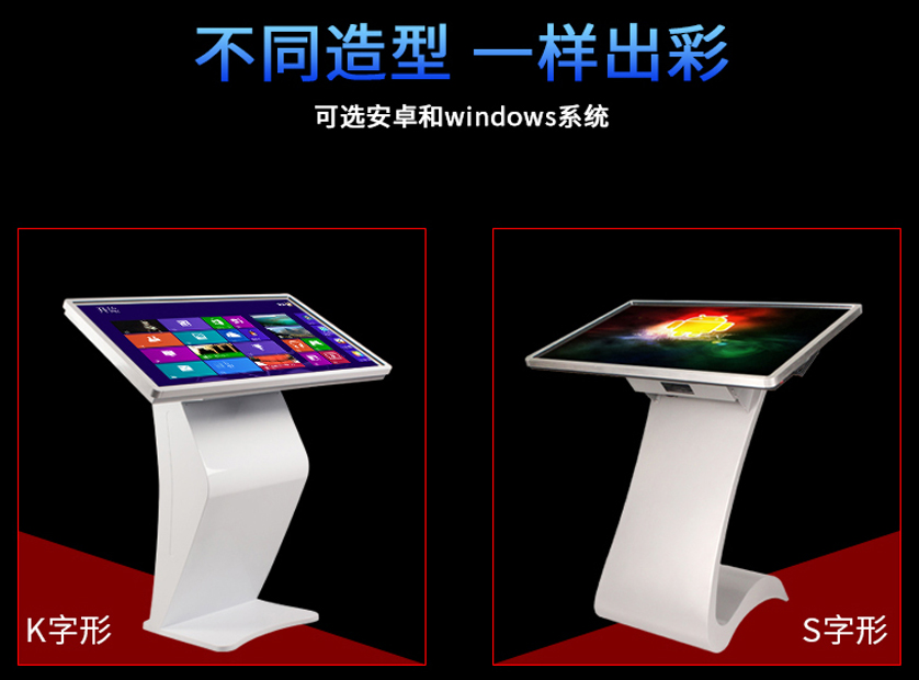 官網圖1.jpg