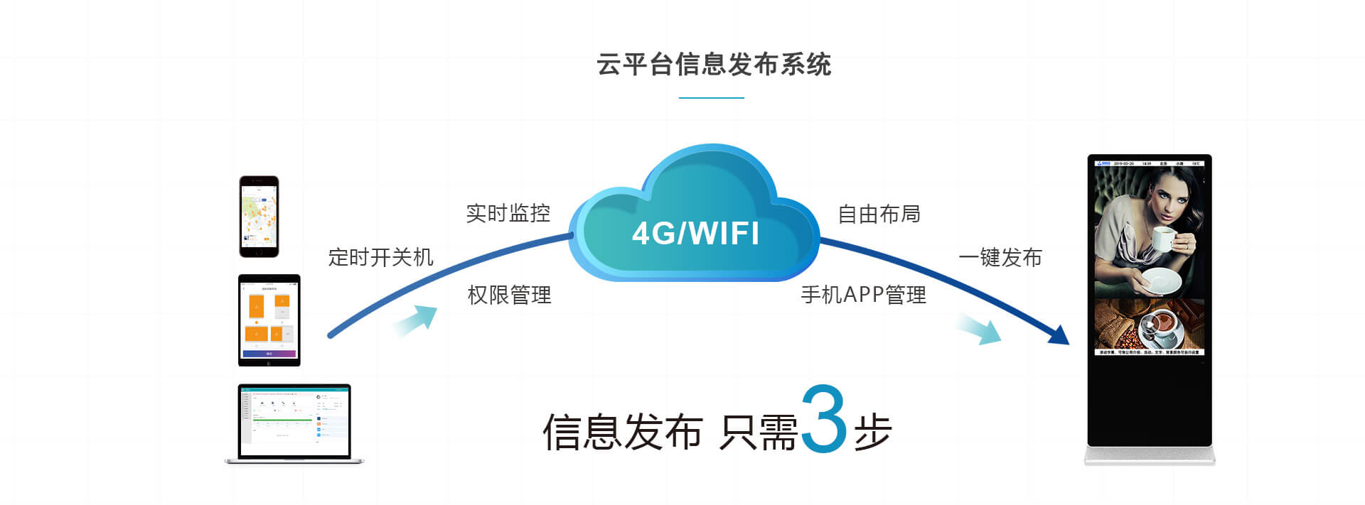 圖片5.png