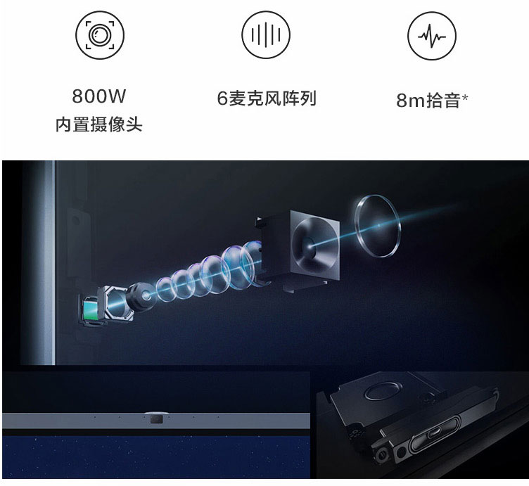 M1系列詳情長圖_06.jpg
