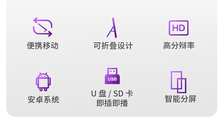 75寸水牌詳情-中文_03.jpg