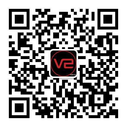 關注微公眾號
